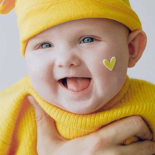 Change: Coping with Life's Transitions