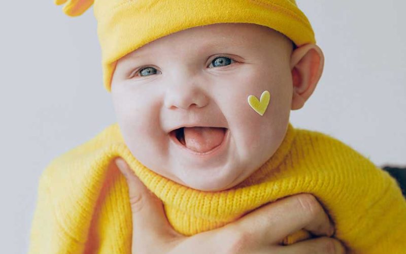 Change: Coping with Life's Transitions