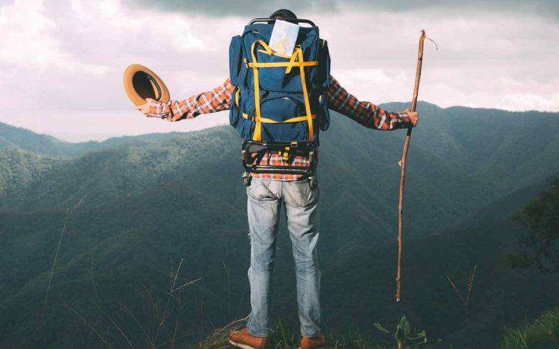 Torquent per conubia nostra