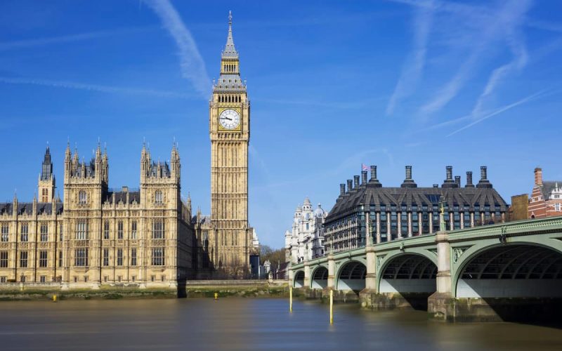 Class aptent taciti sociosqu