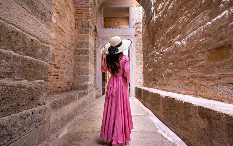 Sociosqu ad litora torquent