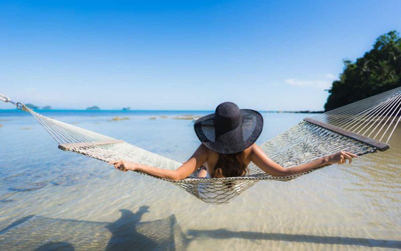 Neque adipiscing an cursus